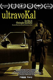 UltravoKal