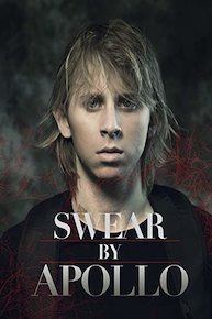 Swear By Apollo