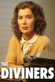 The Diviners (Los Adivinos)