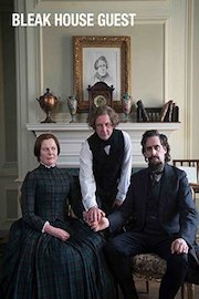 Bleak House Guest
