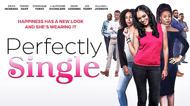 Watch Perfectly Single Online