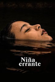 Nina errante (Wandering Girl) ESP