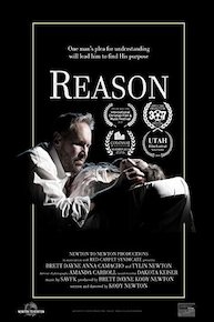 Reason