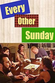 Every Other Sunday