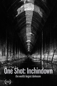 One Shot: Inchindown