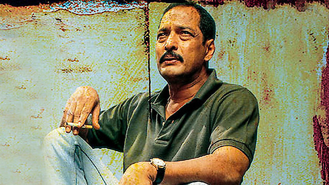 Watch Ab Tak Chhappan Online