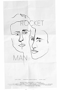 Rocket Man