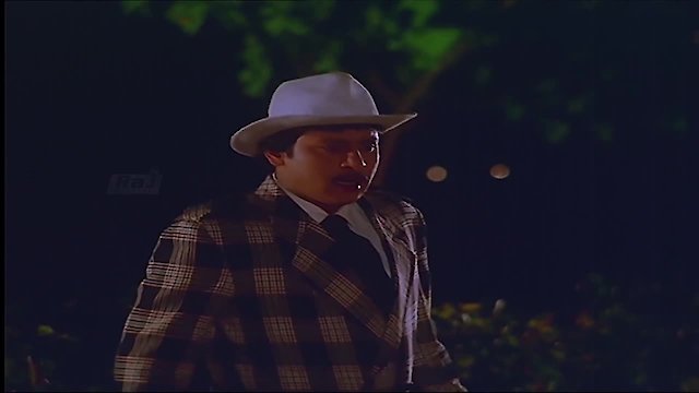 Watch Anbu Kattalai Online