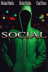 SOCIAL