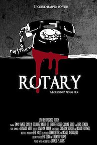 Rotary