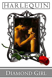 Diamond Girl poster