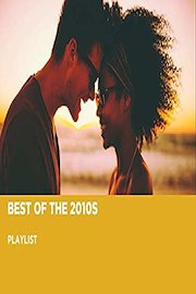 Best of the 2010s