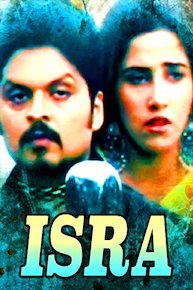 Isra