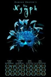The Nymph poster