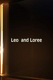 Leo and Loree