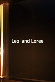 Leo and Loree