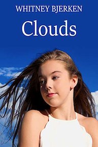 Whitney Bjerken - Clouds