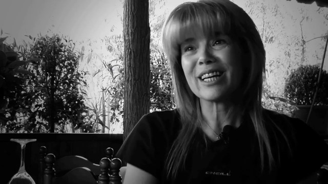 Watch Skateboard Online