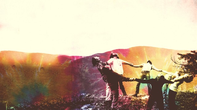 Watch The End of the Road Online