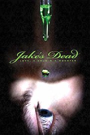 Jake's Dead