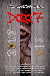 Door 7