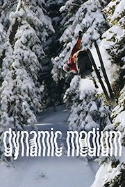 Dynamic Medium