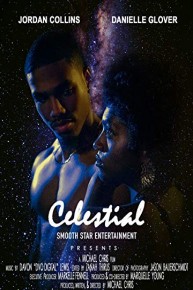 Celestial