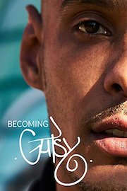 Becoming Gutsy