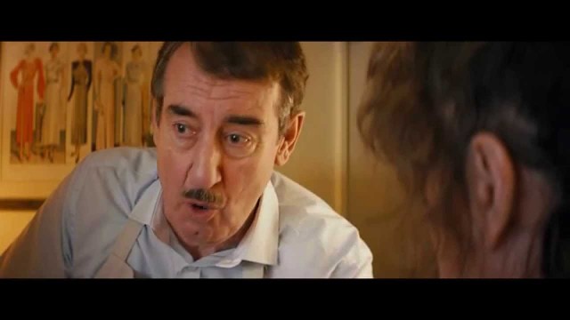Watch Tea for Two Online