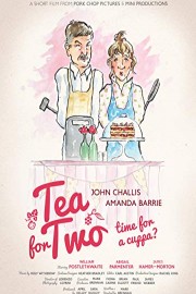Tea for Two
