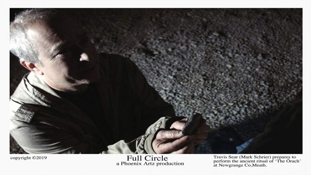 Watch Full Circle Online