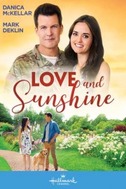 Love and Sunshine poster