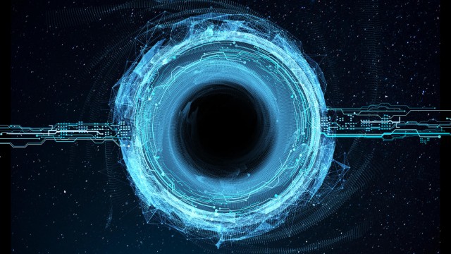 Watch UFOs: Secret Alien Technology Online