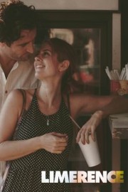 Limerence
