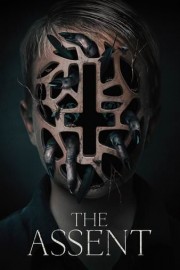 The Assent poster