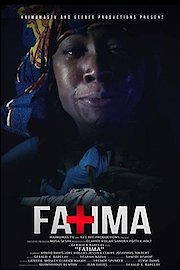 Fatima's Revenge