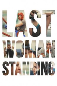 Last Woman Standing