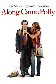 Along Came Polly