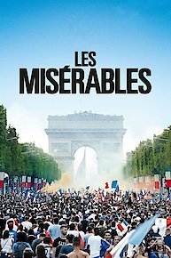 Les Misérables