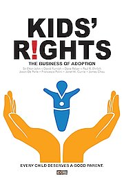Kids Rights
