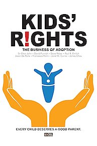 Kids Rights