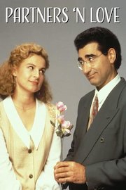 Partners 'N Love (Socios Enamorados)