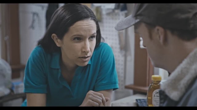 Watch Cicada Song Online