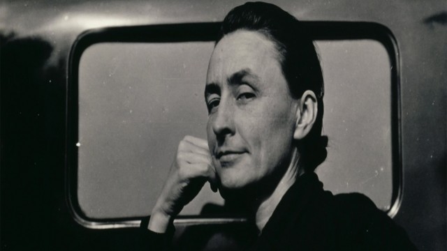 Watch Off In the Far Away Somewhere: Georgia O'Keeffe's Hawaii Online