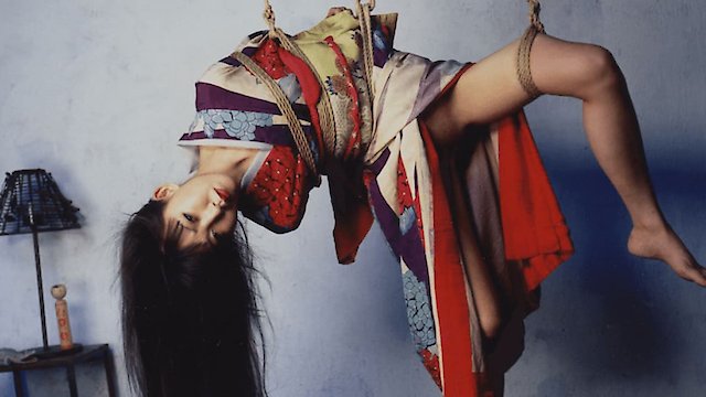 Watch Arakimentari Online