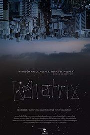 Bellatrix
