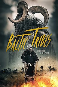 Baltic Tribes