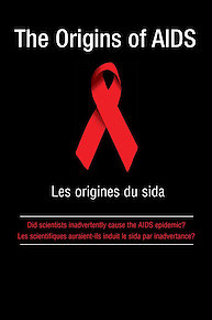 The Origins of AIDS