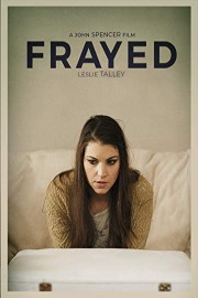 Frayed