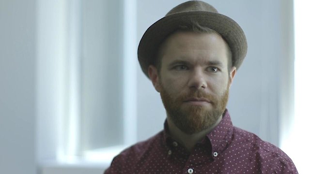 Watch Love, Scott Online